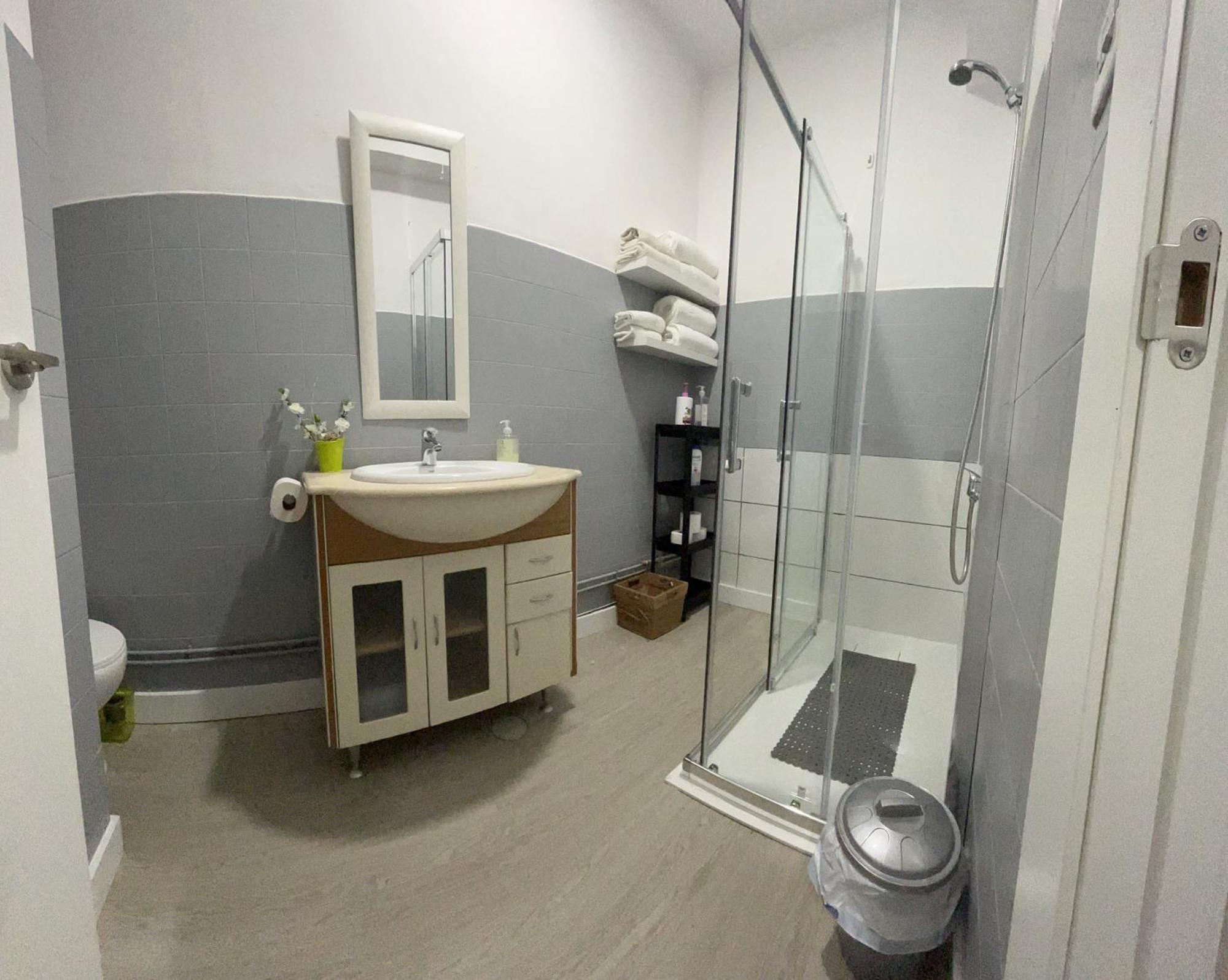 Appartement O Son Do Avia à Ribadavia Extérieur photo