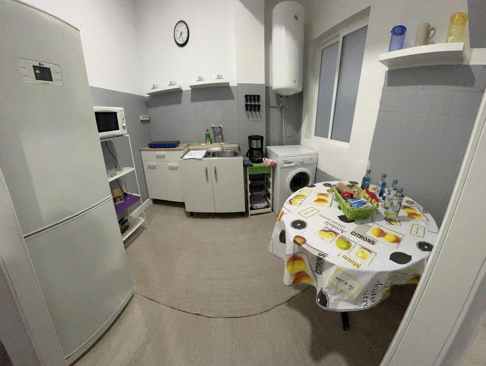 Appartement O Son Do Avia à Ribadavia Extérieur photo